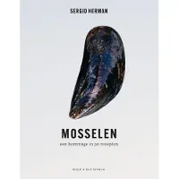 Singel Uitgeverijen Mosselen