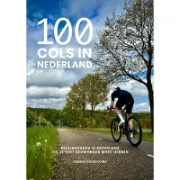Kosmos 100 cols in Nederland (Paperback)
