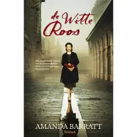 Vbk media De witte roos