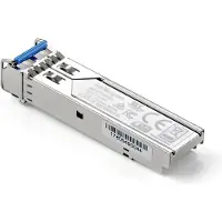StarTech.com Module SFP - - GLC-EX-SMD - 1000BASE-EX - Monomode - 40 km
