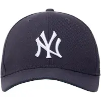 47 Brand Pet 'New York Yankees Cold Zone' donkerblauw