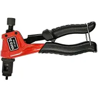 YATO Hulpmiddel - - YT-36140 - Draad - Rood - Wit