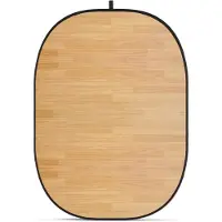 Godox CBA-WW0008 Collapsible Backdrop
