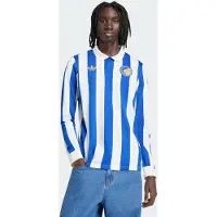 Adidas KB Anniversary Jersey 150th