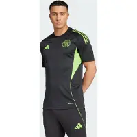 Adidas Celtic FC Tiro 25 Competition Training Voetbalshirt