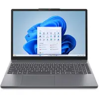 Lenovo IdeaPad Slim 3 15IRH10 83K100HEMH
