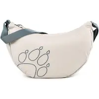 Jack Wolfskin - Women's Zoya 8 - Schoudertas 8 l, beige