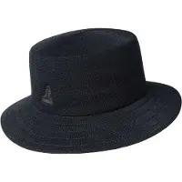 Kangol Tropic Hoed