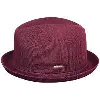 Kangol Hoed tropicplayer