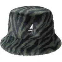 Kangol Bob imitatiebont