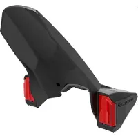 Syncros Eride Light Spatbord