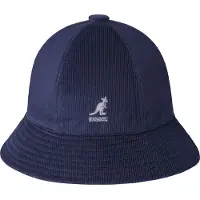 Kangol Bob Cord Casual