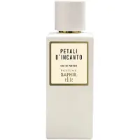 Saphir Parfums ELITE PETALI D'INCANTO edp vapo 100 ml