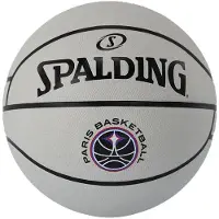 Spalding Basketbal Euroleague Paris Basketball 2025/26