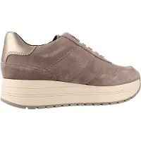 Geox New Kency Schoenen