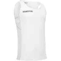 MACRON Tanktop Mitch