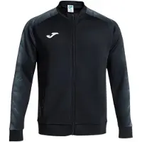Joma Track suit jas Elite XI | Maat 2XL