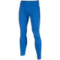 Joma Leggings voor kinderen Elite X | Maat 12/14 ans