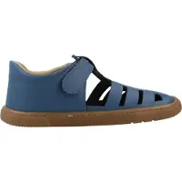 Titanitos L540 RAIMUNDO Blauw 31 EU