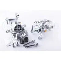Hella 8AN 355 780-911 Remklauw