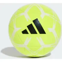 STARLANCER CLUB VOETBAL