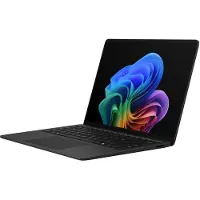 Microsoft Surface Laptop 8, 13,8 inch, Snapdragon, 35 cm (13,8 inch), 2304 x 1536 pixels, 32 GB, 512 GB, Windows 11 Pro