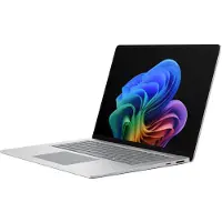Microsoft Surface Laptop 8, 15 inch, Snapdragon, 38,1 cm (15 inch), 3270 x 2180 pixels, 16 GB, 512 GB, Windows 11 Pro