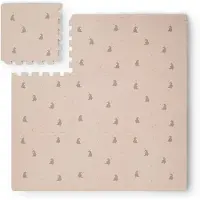 That's Mine - Alva Foam Play Mat Bees & Bears