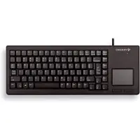 Cherry G84-5500lumes-2 Toetsenbord Spaans