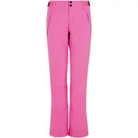 Protest Sportbroek 'PRTRELOLE' pink