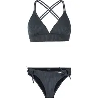 Protest Costa Triangle Bikini