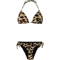 Protest Olea Triangle Bikini