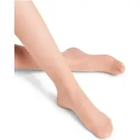 Falke Fijne panty nude