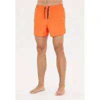 Virtus Zwemshort Smither V2