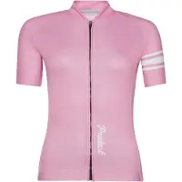 Protest Prtpetunia – Fietsshirt Dames – Korte mouwen – Wielrennen
