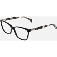 DKNY DK5097 Black 53/15/140 WOMAN Brilmonturen