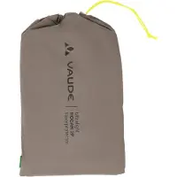 Vaude FP Ultralight Hogan 2P, bark, -