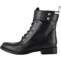 Les tropéziennes Lucile Booties