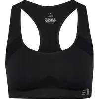 Newline Vrouwenbeha | Maat XL