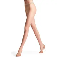 Falke panty Inv. Deluxe 8 denier brasil female | Maat: S-M