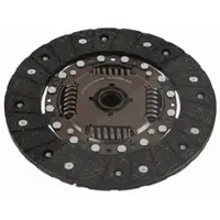 SACHS 1878 634 184 Koppelingsplaat