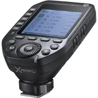Godox X Pro II Transmitter for Leica