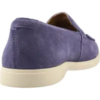 Clarks Torford Easy