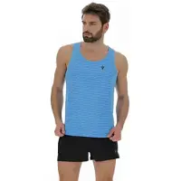 MACRON Tanktop Run