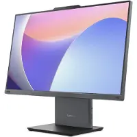 Lenovo Neo 50a-24 Gen 5 / All-in-One / Core 5 210H / 16GB DDR5 / 512GB SSD / Intel Graphics / 23,8" FHD, mat / W11H / toetsenbord + muis
