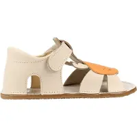 Titanitos L560 CANGREJO Oranje 27 EU