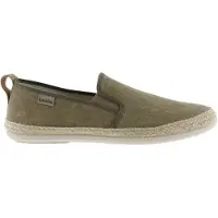 Bamba By Victoria Espadrilles ANDRE heren 40