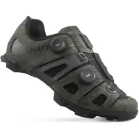 Lake Schoenen MX242-X