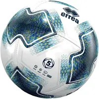 Errea Voetbal New Gara Elite