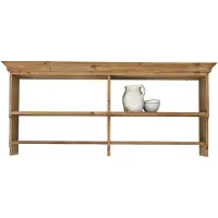 Loberon Hangkast Bergenfield